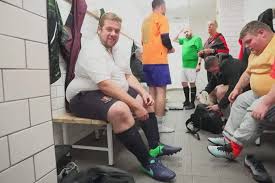 Image result for MAN v FAT Football Falmer
