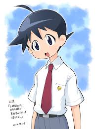 「日向冬樹」の画像検索結果