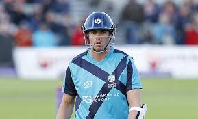 Image result for Pudsey St Lawrence Cricket Club