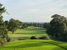 Image result for Carden Park Golf & Country Club