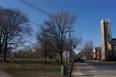 300px-Guilford-square.png