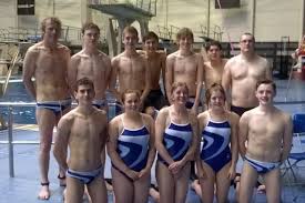 Image result for Edinburgh Octopush Club