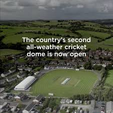 Image result for Darwen Cricket Club