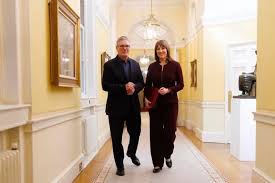 Image result for Deva Handball Club