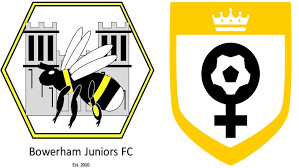 Image result for Burpham Juniors Fc