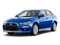 2011-mitsubishi-lancer-5dr-hb- ...
