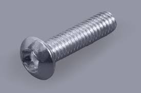 Bildergebnis für iso 7380