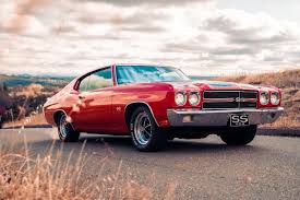 Image result for cars of 1970