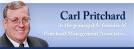 Carl Pritchard is the principal & founder of Pritchard Management Associates ... - biography_banner