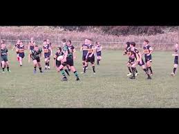 Image result for Caldicot Junior  & Mini Rugby Club