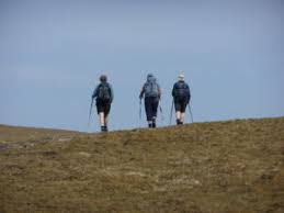 Image result for Perth Mountaineering Club