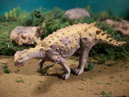 Image result for MINMI