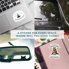 Image result for Wightlink Raiders