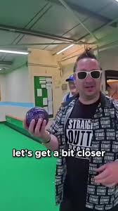 Image result for Eston Bowling Club