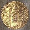 220px-Charles_V_Franc_a_pied_ ...