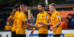 Image result for Carrickfergus Rugby Football Club