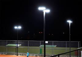 Image result for Lightwater Park Tennis Club