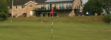 Image result for Outlane Golf Club Ltd