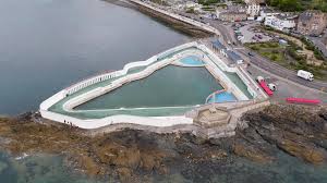 Image result for Penzance