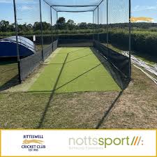Image result for Bitteswell Cricket Club