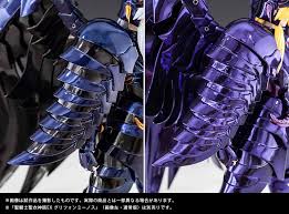 「天貴星グリフォンのミーノス」の画像検索結果