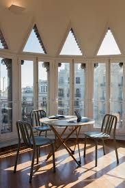 Image result for casa de les punxes