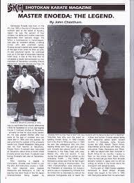 Image result for Stockport Shotokan Karate Club