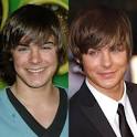 Do you think Zac Efron has