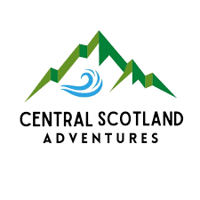 Image result for Cumbernauld & Kilsyth Kayak Club