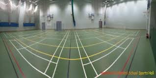 Image result for Herefordshire Badminton Club