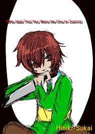 Attēlu rezultāti vaicājumam “Chara aspera male”