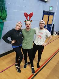 Image result for Stoke Elite Trampoline Club