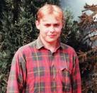 My happy son killed himself after taking the 'wonder cure' for ...