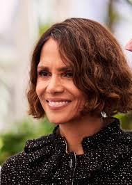 Afbeeldingsresultaat voor halle berry