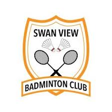 Image result for REW VALLEY BADMINTON CLUB
