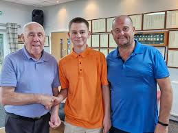 Image result for Alfreton Golf Club