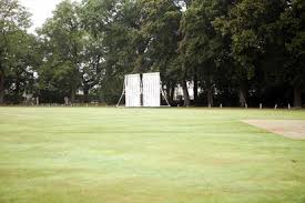Image result for Corstorphine Cricket Club
