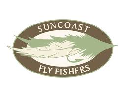 Image result for Kirkham and District Fly Fishers` Club