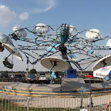 Image result for Glasscutters Bowling Club