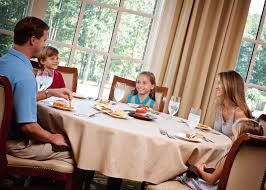 Image result for Inverness Scrabble Club