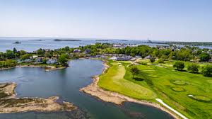 Image result for Peacehaven Golf Club