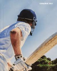 Image result for Harlow Cricket Club