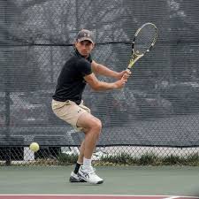 Image result for Stamford Tennis Club