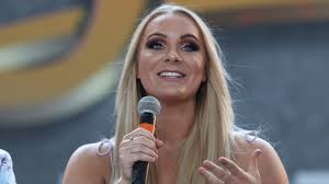 Image result for Kamille