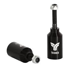 Image result for metalmorfosis