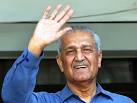 abdul qadeer khan 640x480 Can