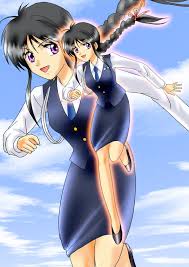 「小早川美幸 逮捕しちゃうぞ」の画像検索結果