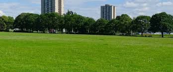 Image result for Stevenage Town Bowls Club