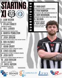 Image result for Brigg Town Cricket Club