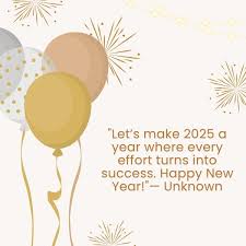Image result for new year wishes